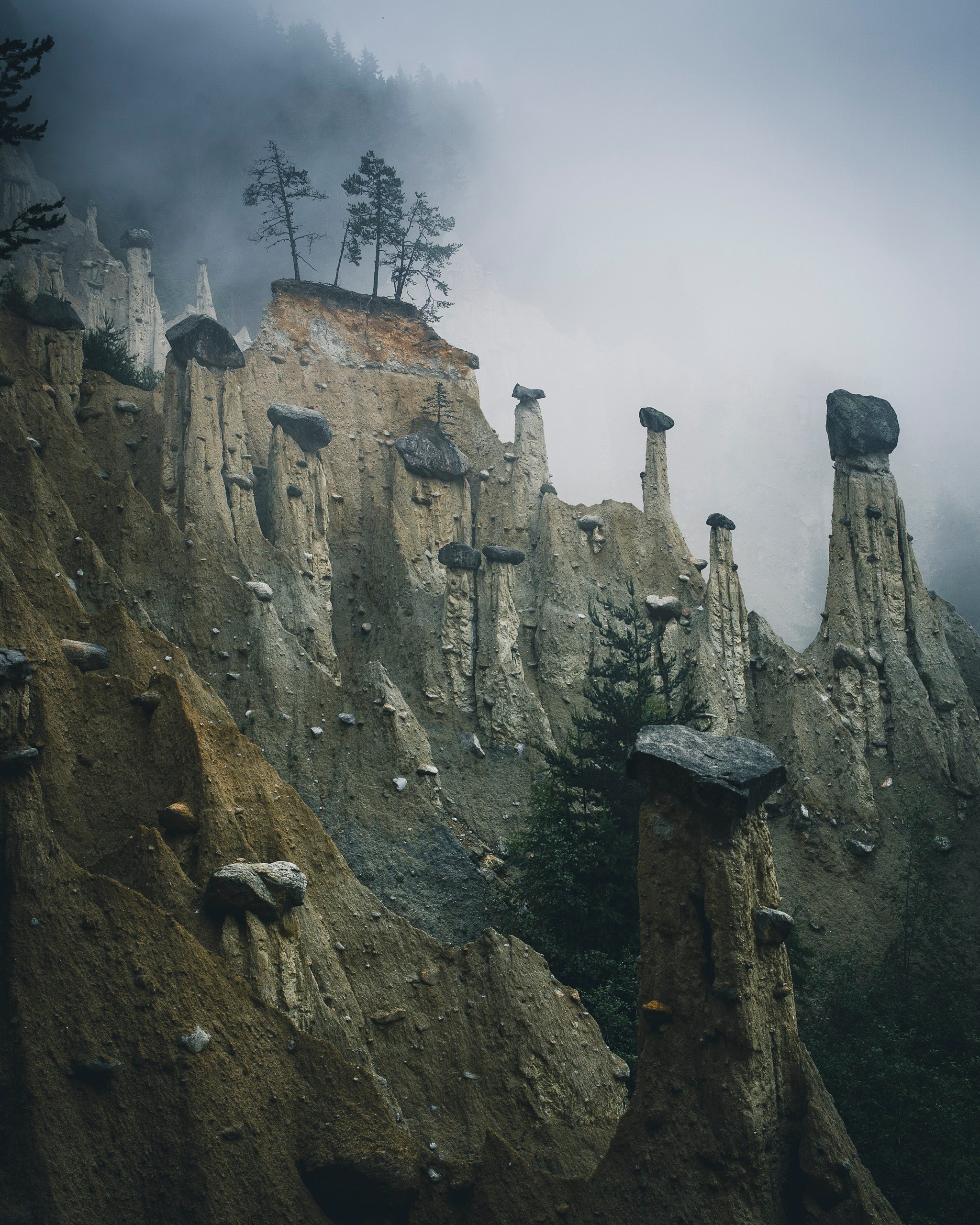 Interview with Dennis Schmelz