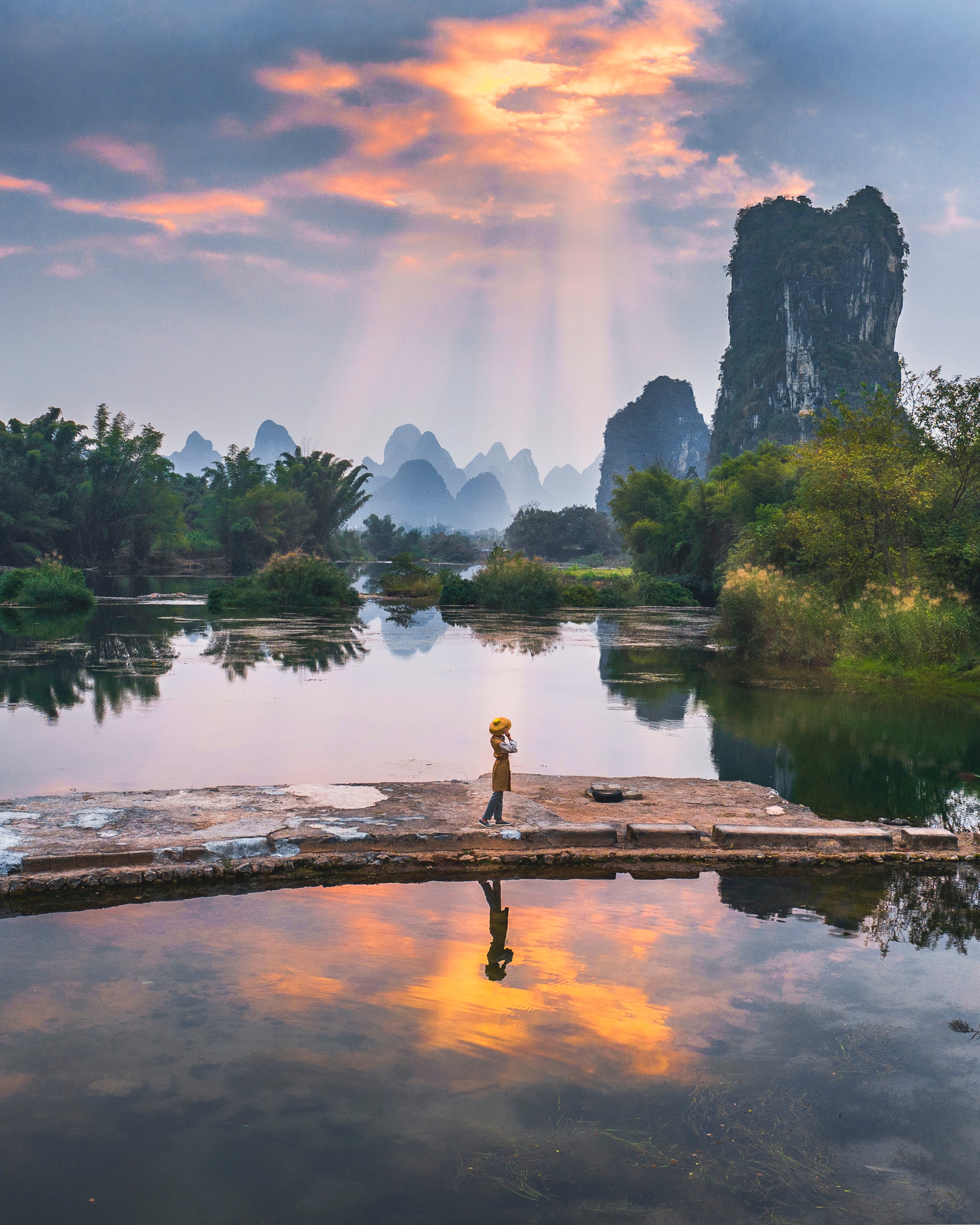 Interview with Dennis Schmelz