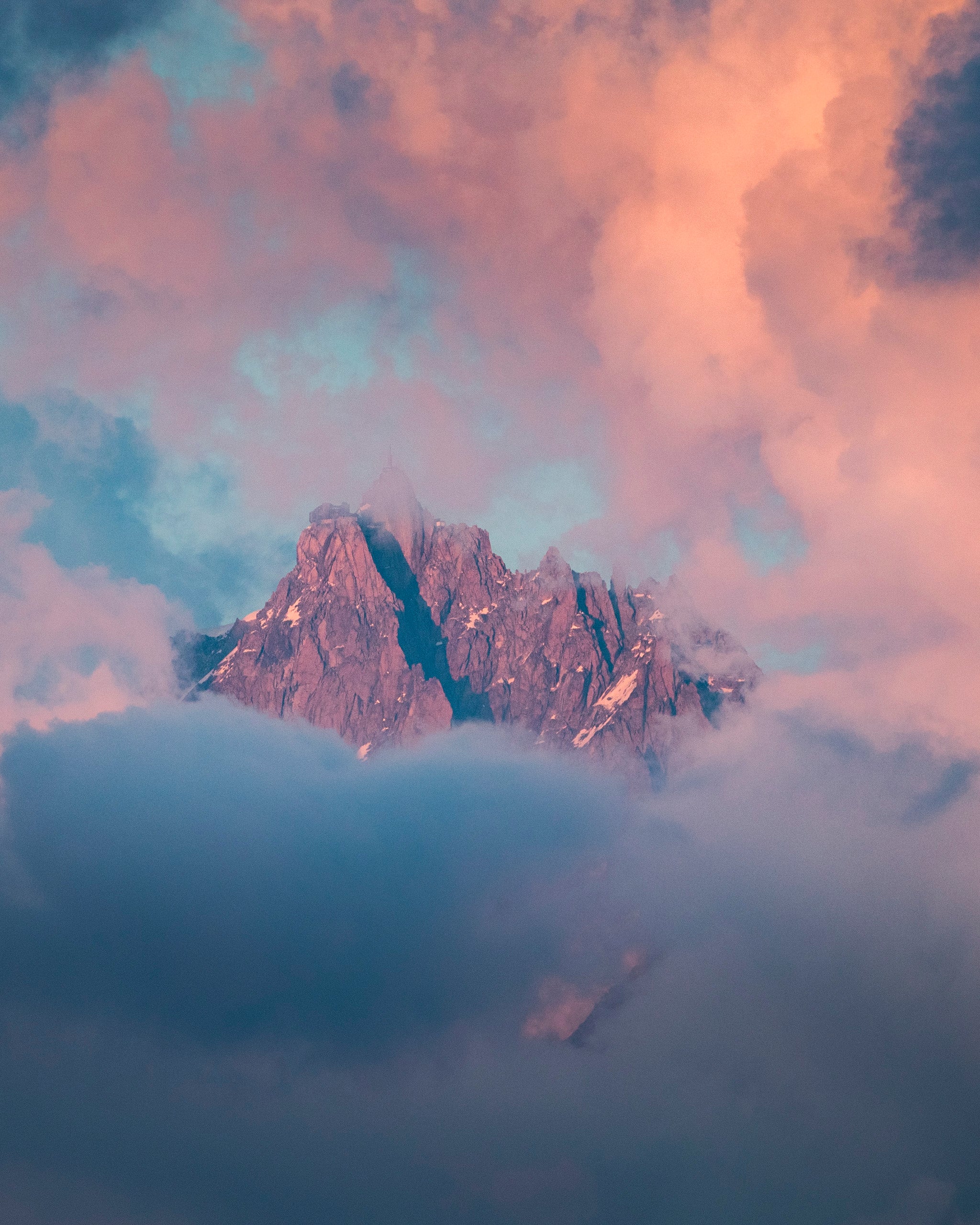 Interview with Dennis Schmelz