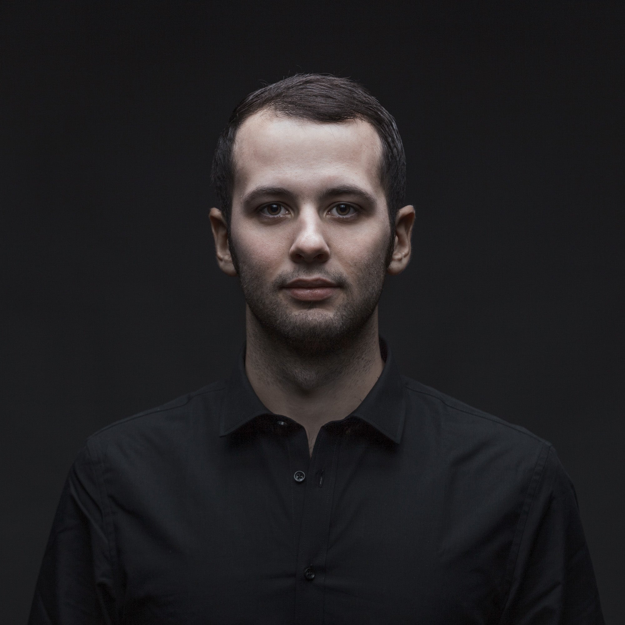 Interview with Dennis Schmelz