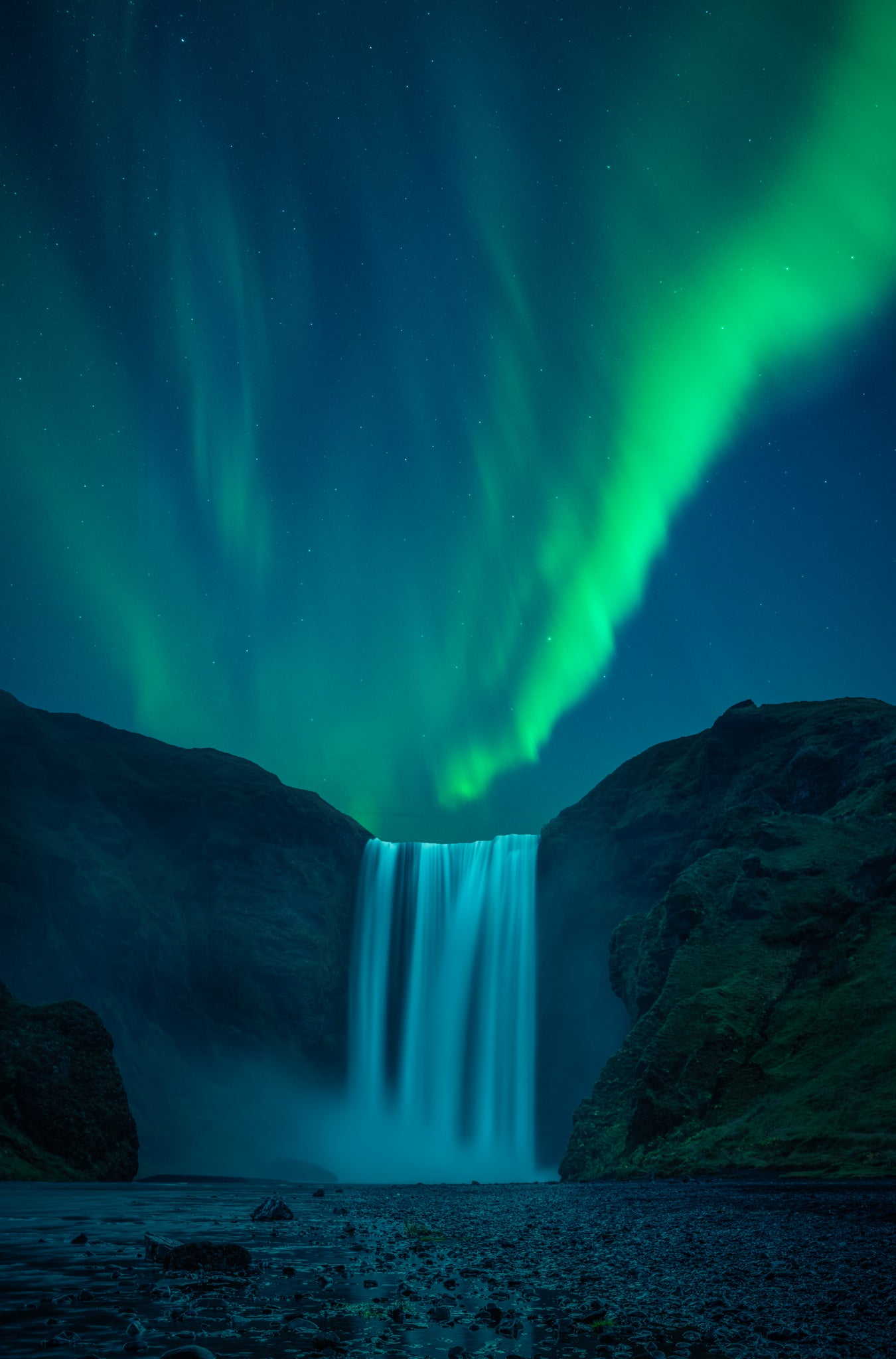 Interview with Samuel Scicluna