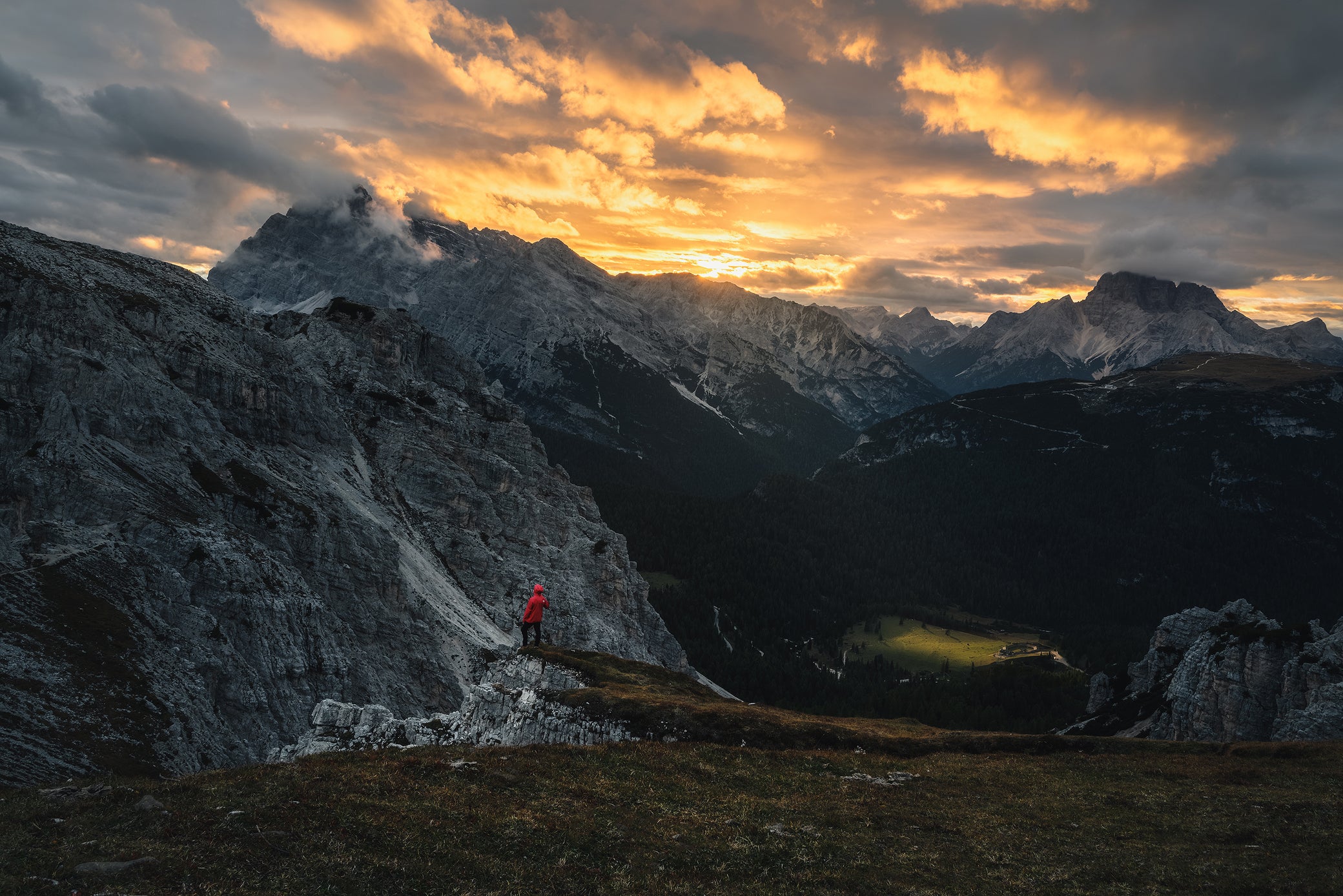 Interview-AlessandroLaurito-Tre Cime Lavaredo.jpg