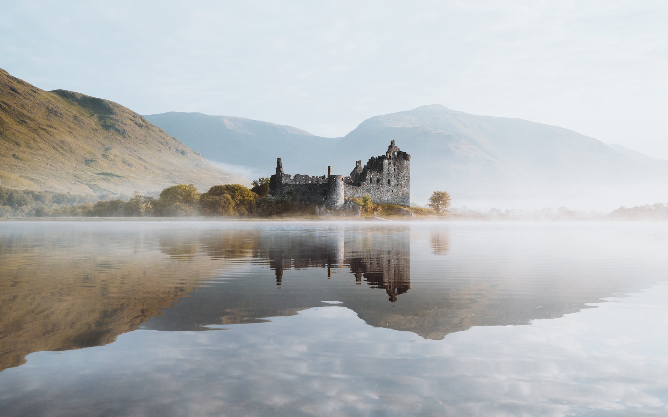 Interview with Jack Anstey Interview with Jack Anstey