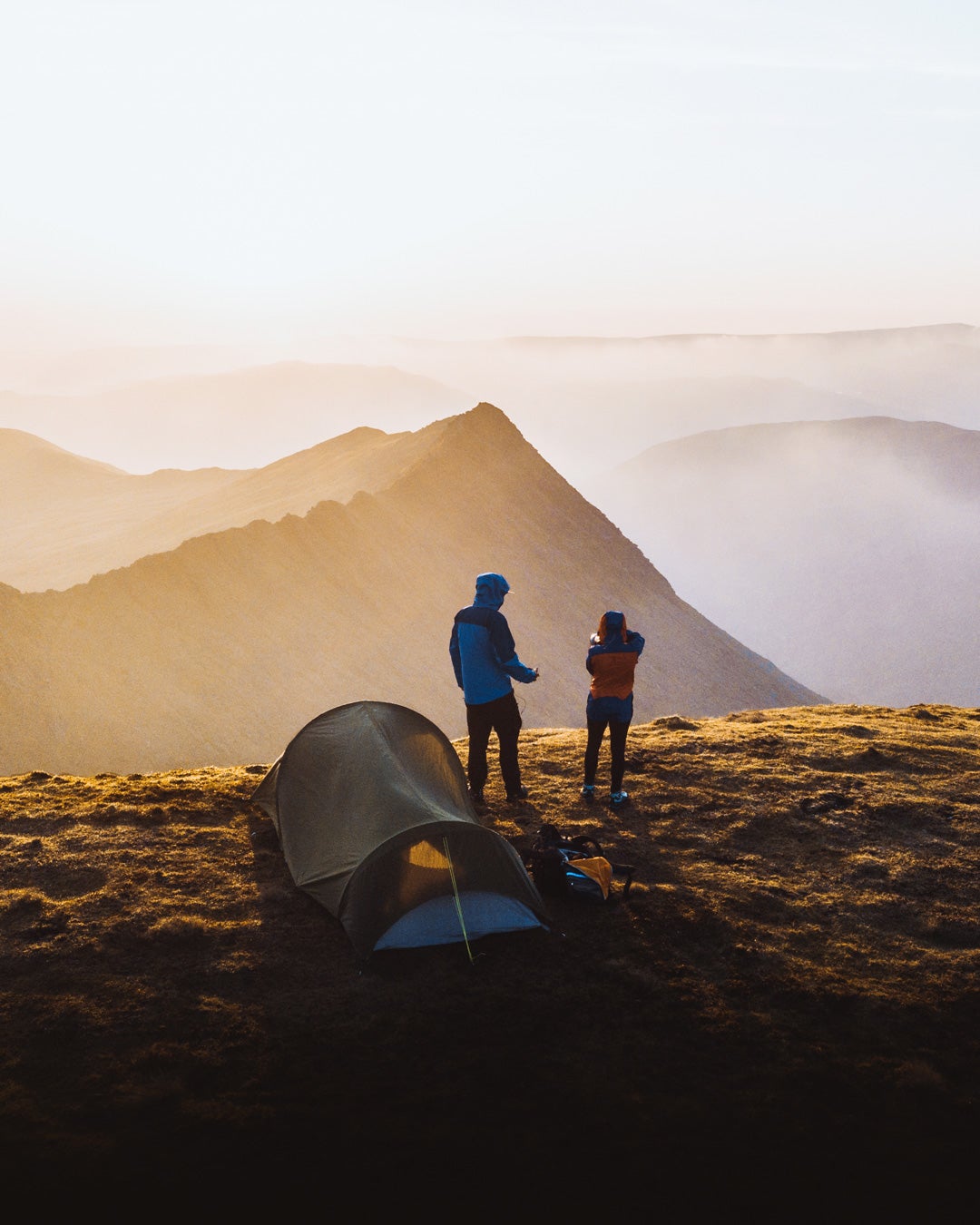 Interview with Jack Anstey Interview with Jack Anstey