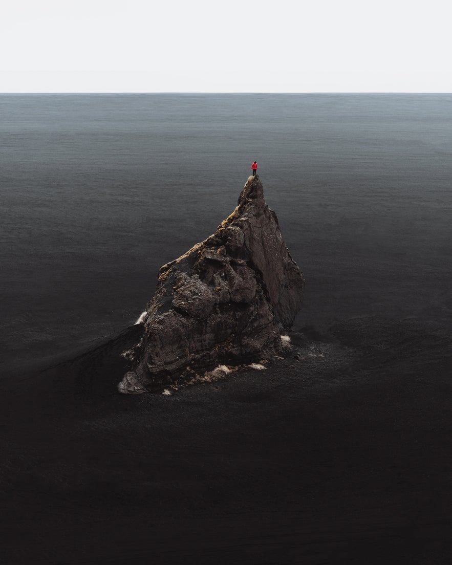 Interview with Jack Anstey Interview with Jack Anstey