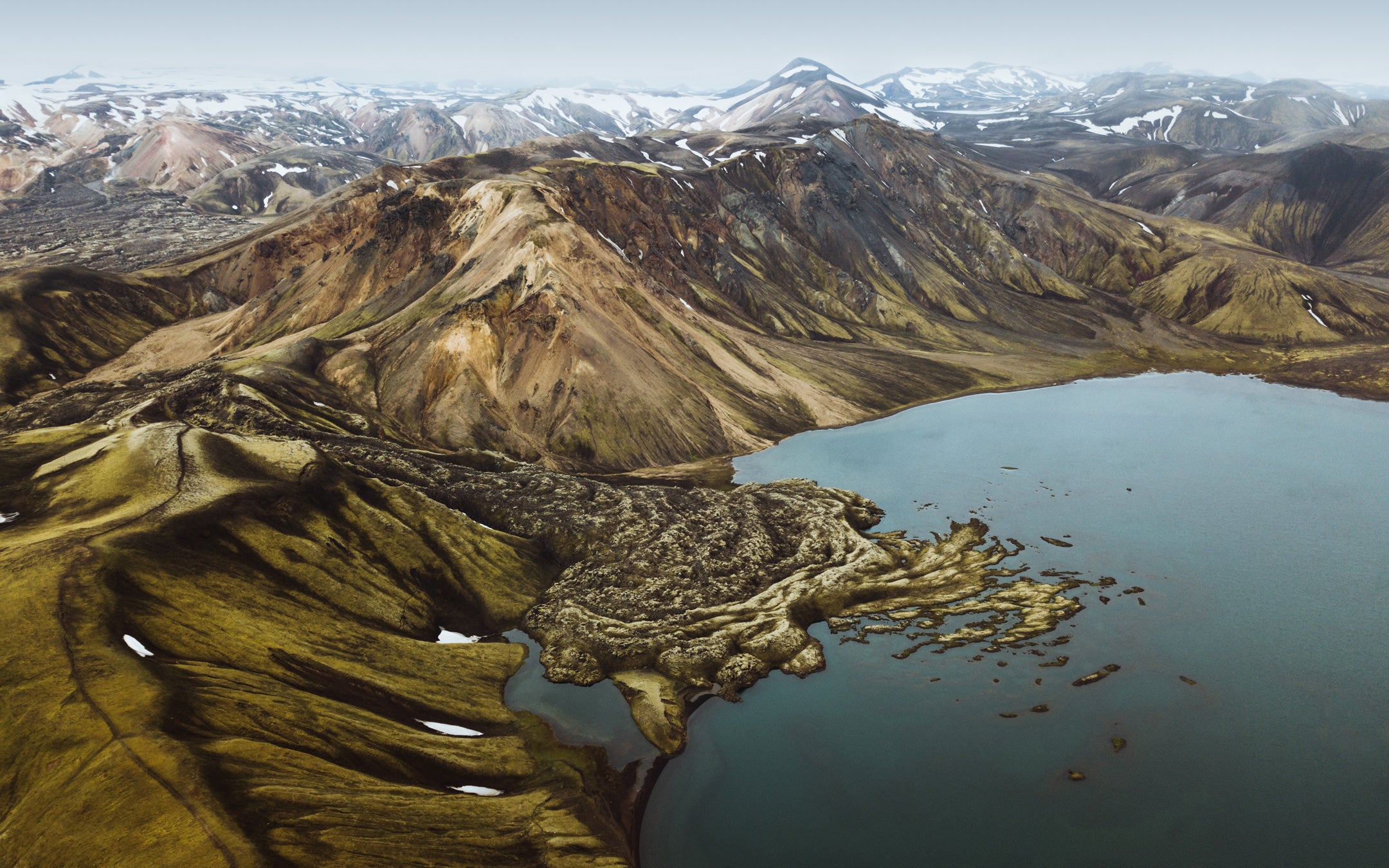 Interview with Jack Anstey Interview with Jack Anstey