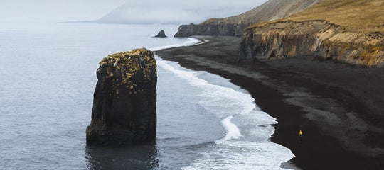 Jack Anstey - Iceland 07.jpg