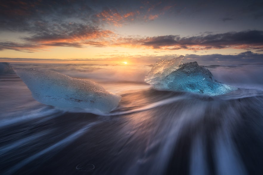 Interview with Simanta Mahanta Interview with Simanta Mahanta