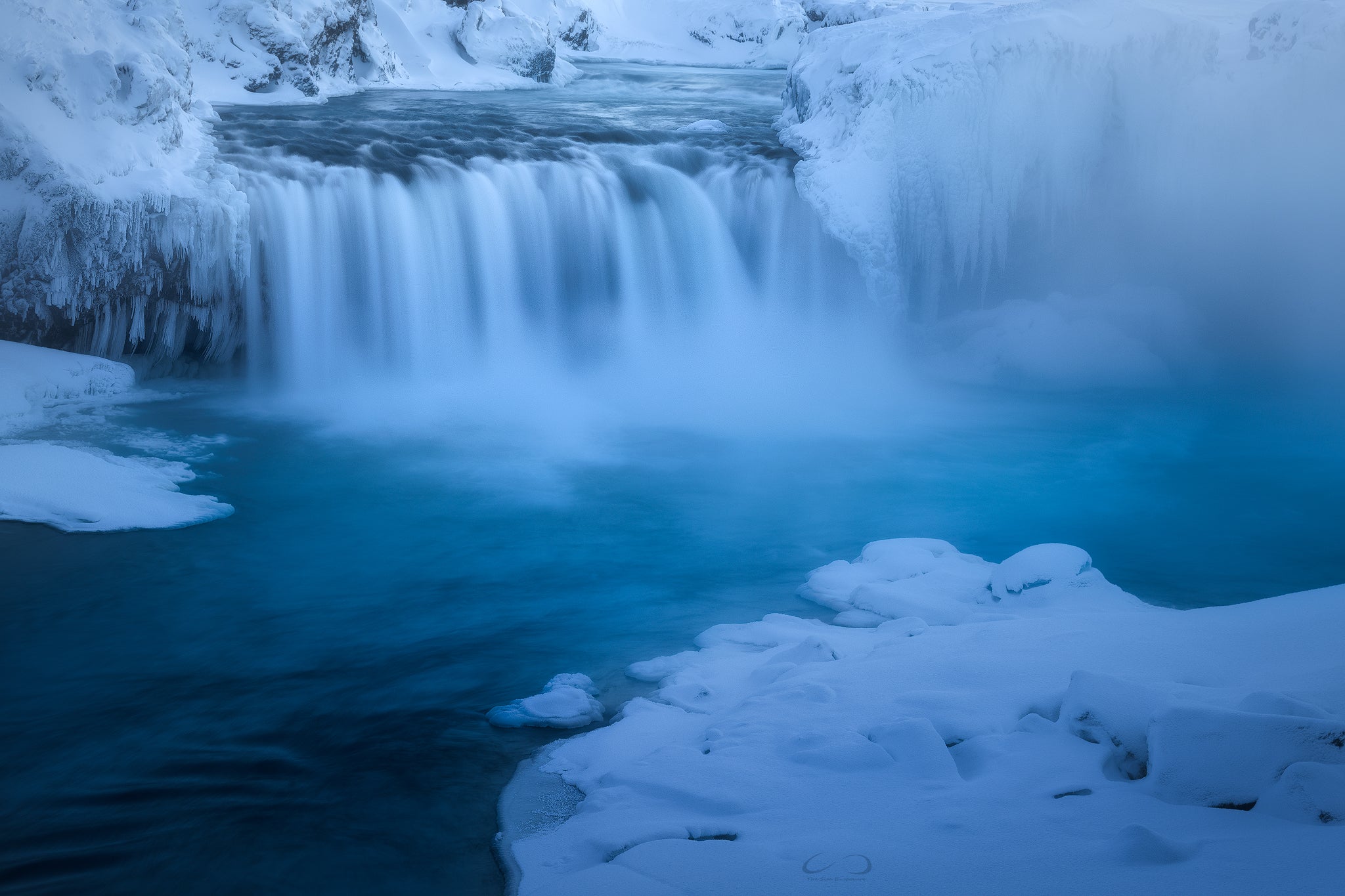 Interview with Simanta Mahanta