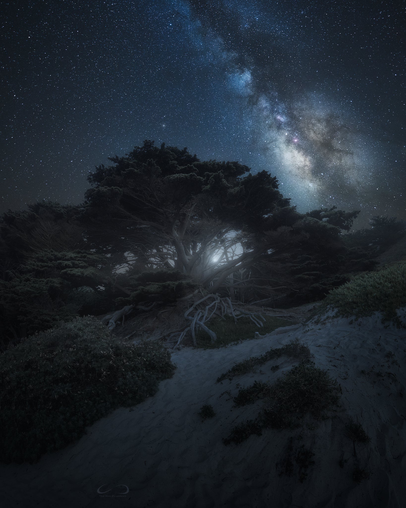 Interview with Simanta Mahanta