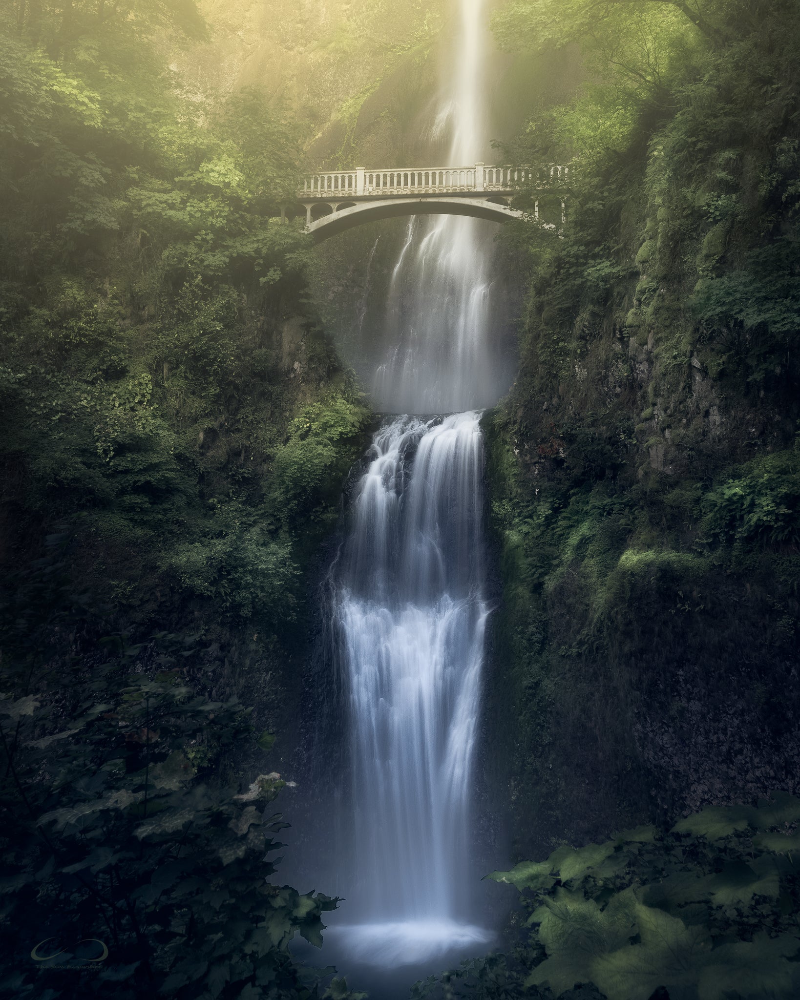 Interview with Simanta Mahanta