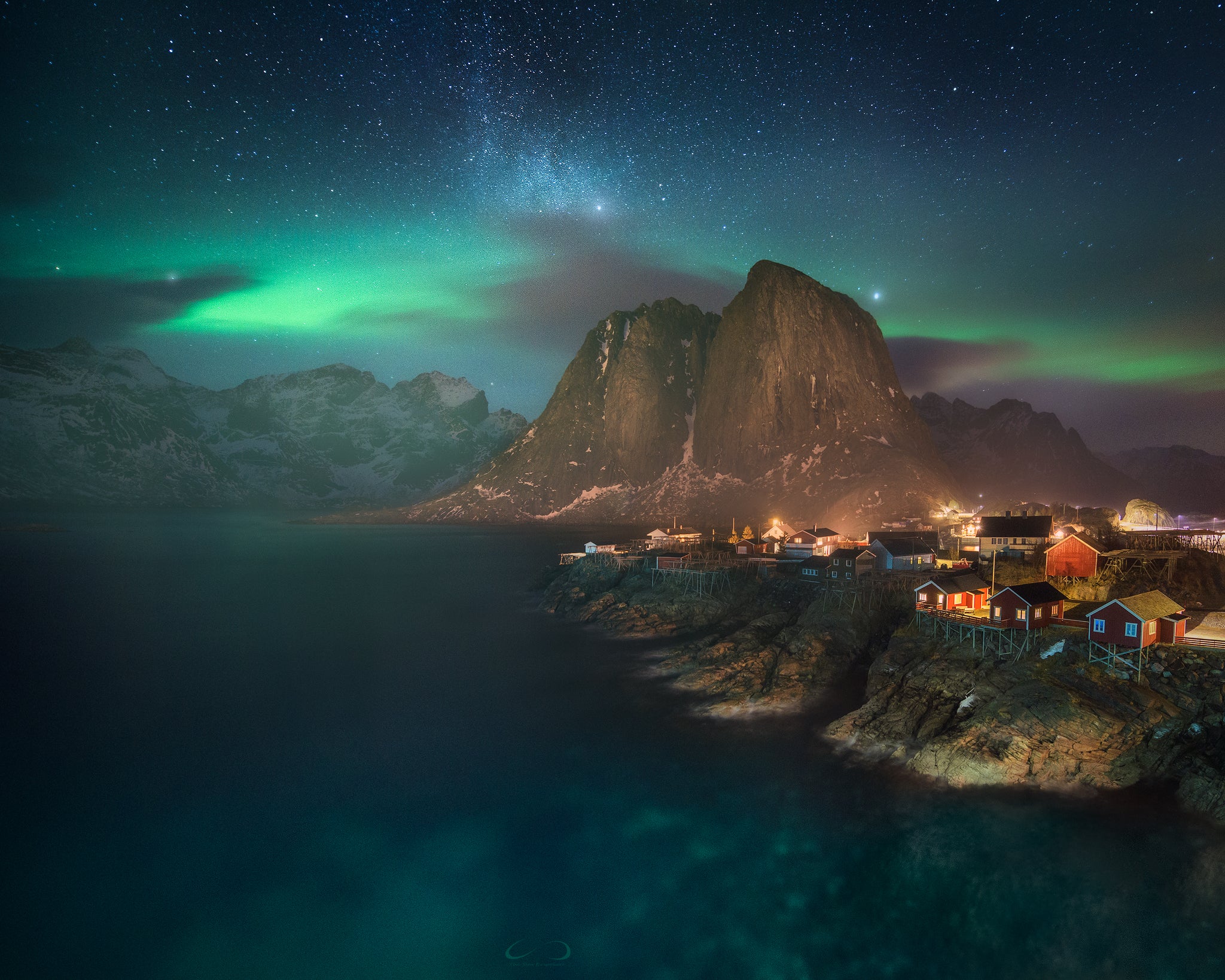 Interview with Simanta Mahanta