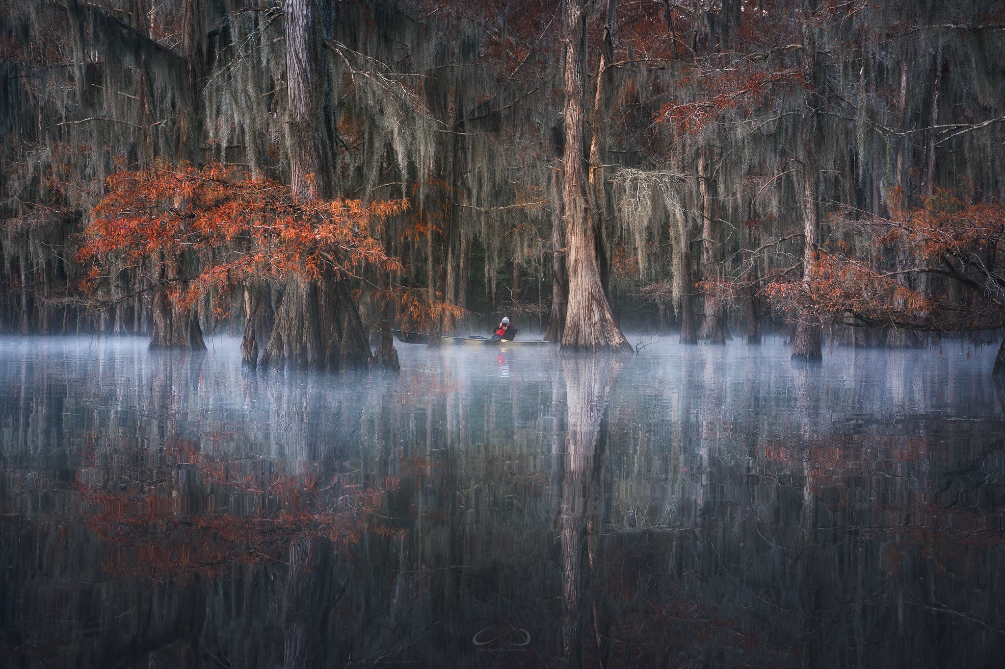 Interview with Simanta Mahanta