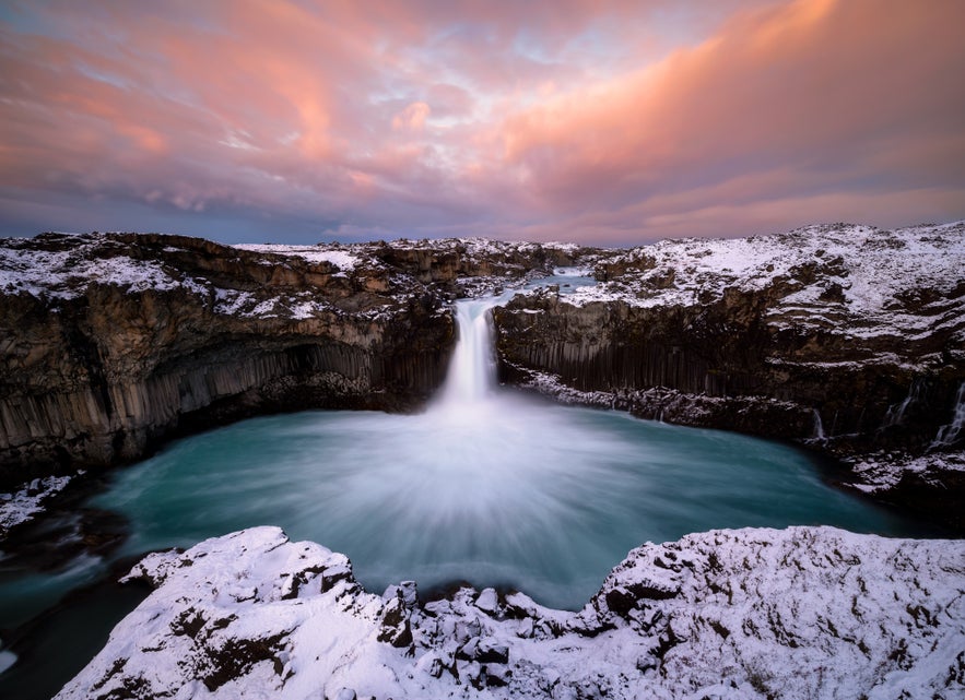 Interview with John Weatherby Interview with John Weatherby