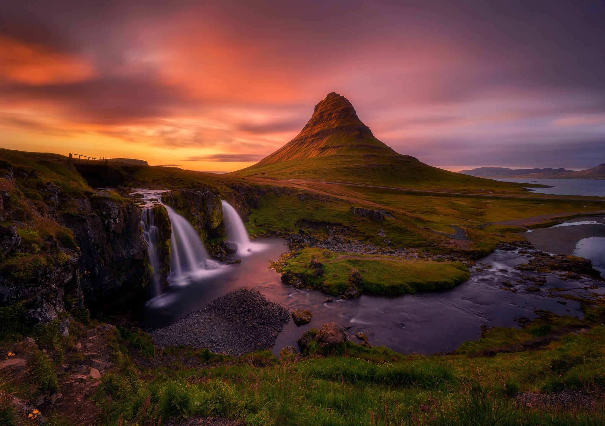 Interview-JohnWeatherby-Kirkjufell-Sunset.jpg