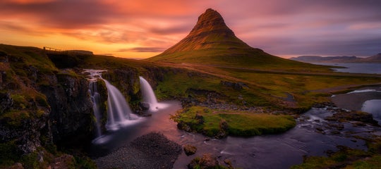 Interview-JohnWeatherby-Kirkjufell-Sunset.jpg