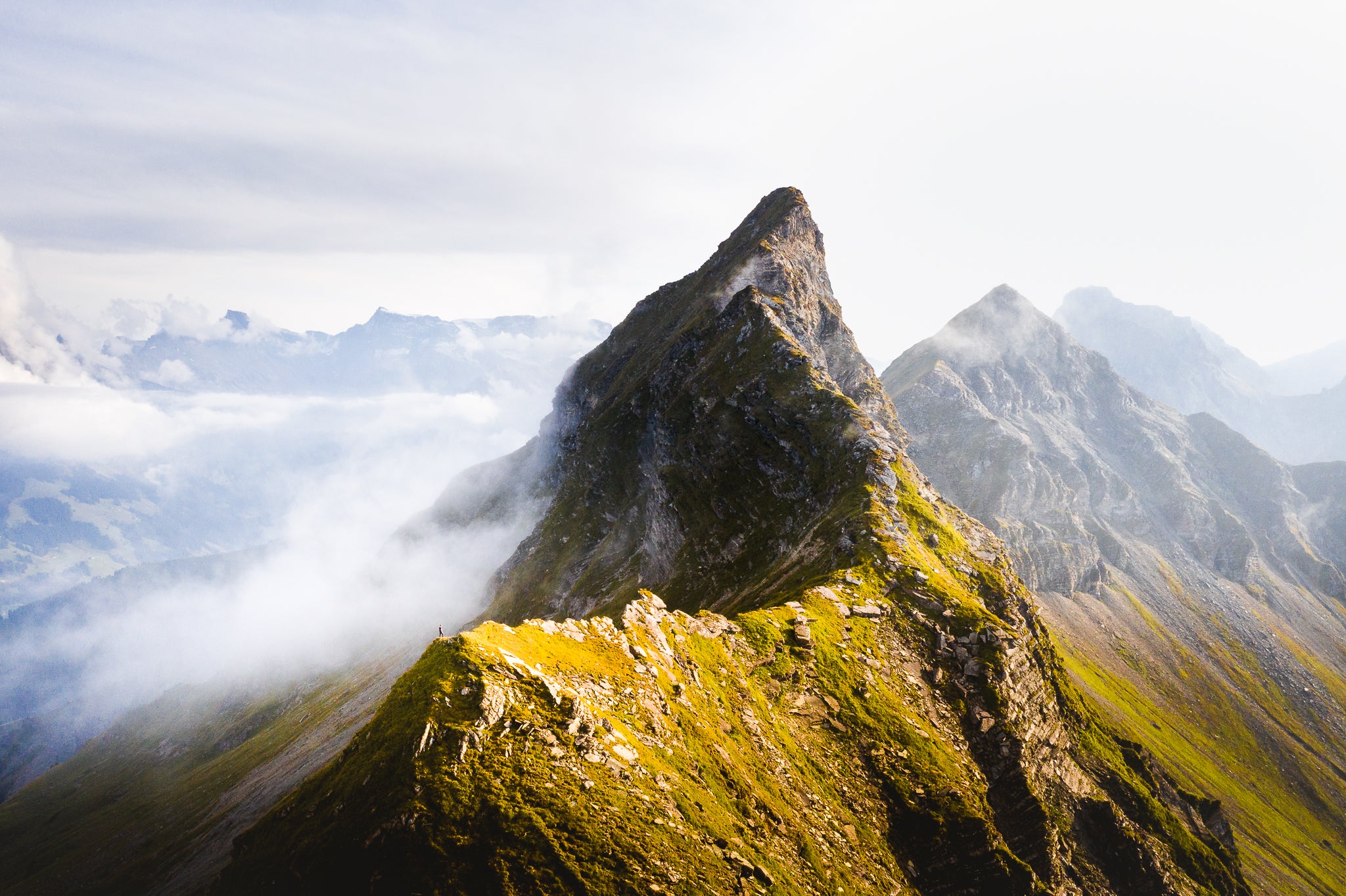 Interview-NielsOberson-Switzerland 11.jpg