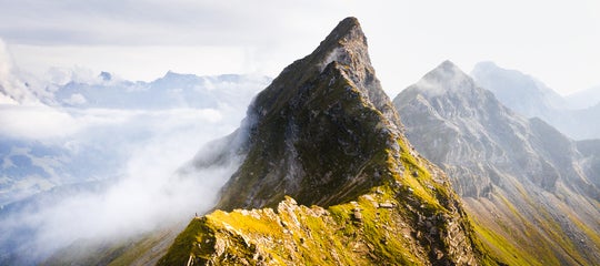 Interview-NielsOberson-Switzerland 11.jpg