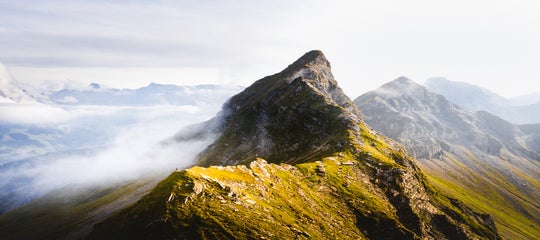 Interview-NielsOberson-Switzerland 11.jpg