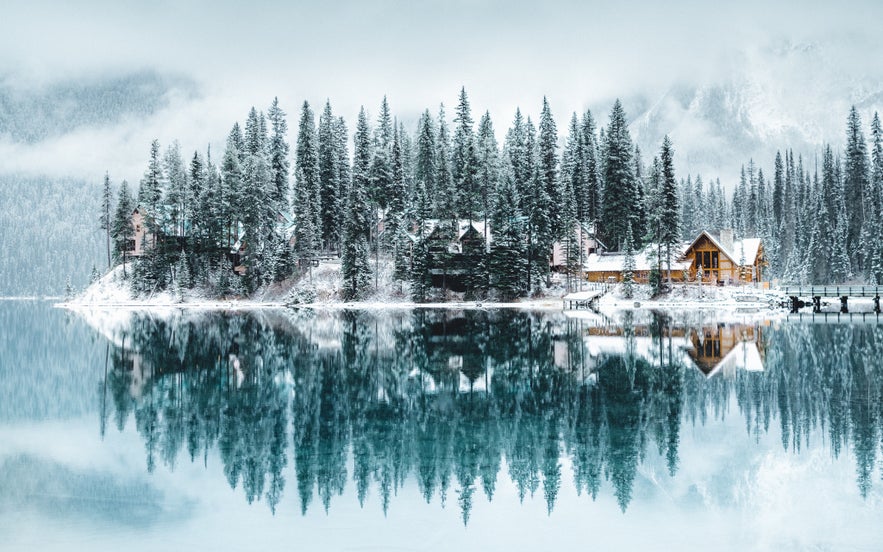 Interview with Norris Niman Interview with Norris Niman