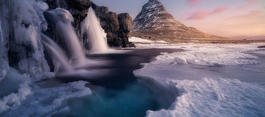Kirkjufell-Islanda-Alba-Snaefellsnes-Luca-Benini.jpg