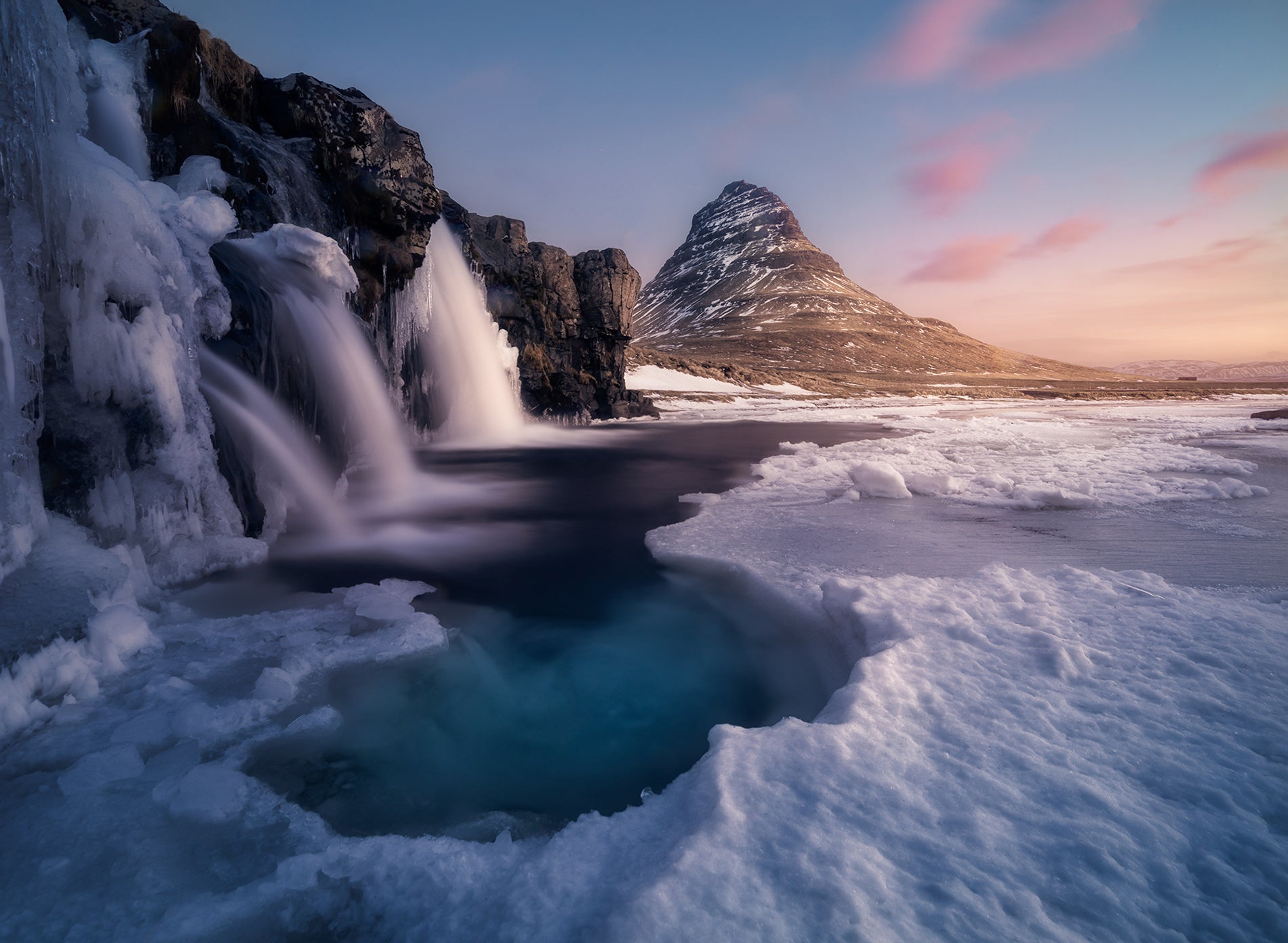 Kirkjufell-Islanda-Alba-Snaefellsnes-Luca-Benini.jpg