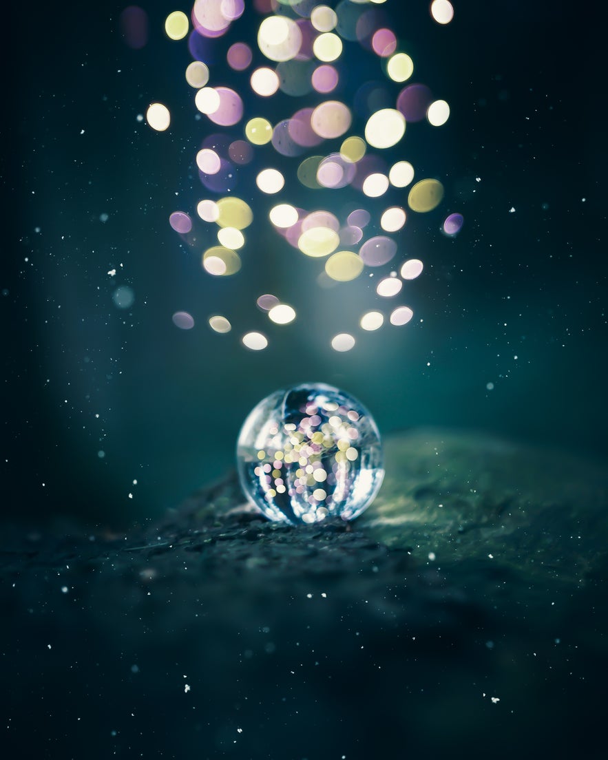 Interview with Peter Wyss Interview with Peter Wyss