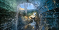 alban-photo-tours.jpg
