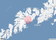 Lofoten