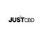 justcbdstore