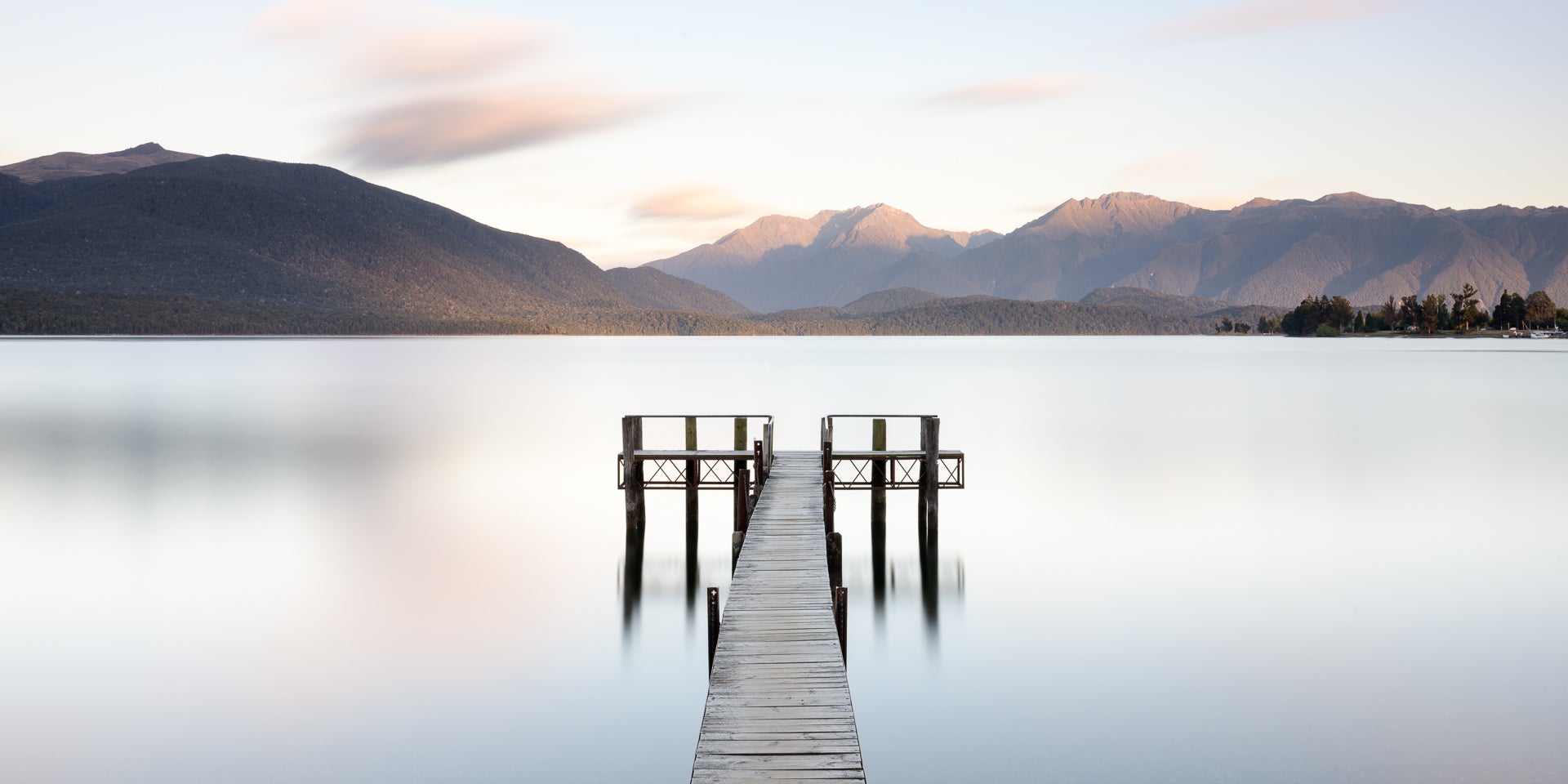 12 Day South Island New Zealand Photography Workshop - 5-16 December 2023