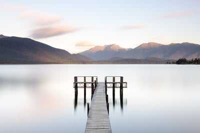 12 Day South Island New Zealand Photography Workshop - 5-16 December 2023 - day 4