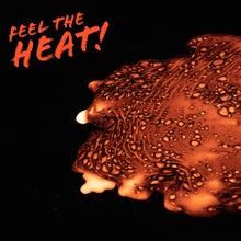 Lava Show Reykjavík