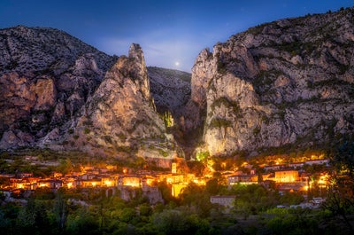 Provence Paradise | 6 Day Photo Tour in France - day 4