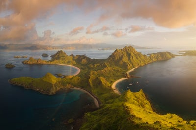 Indonesia Photography Tour - day 6