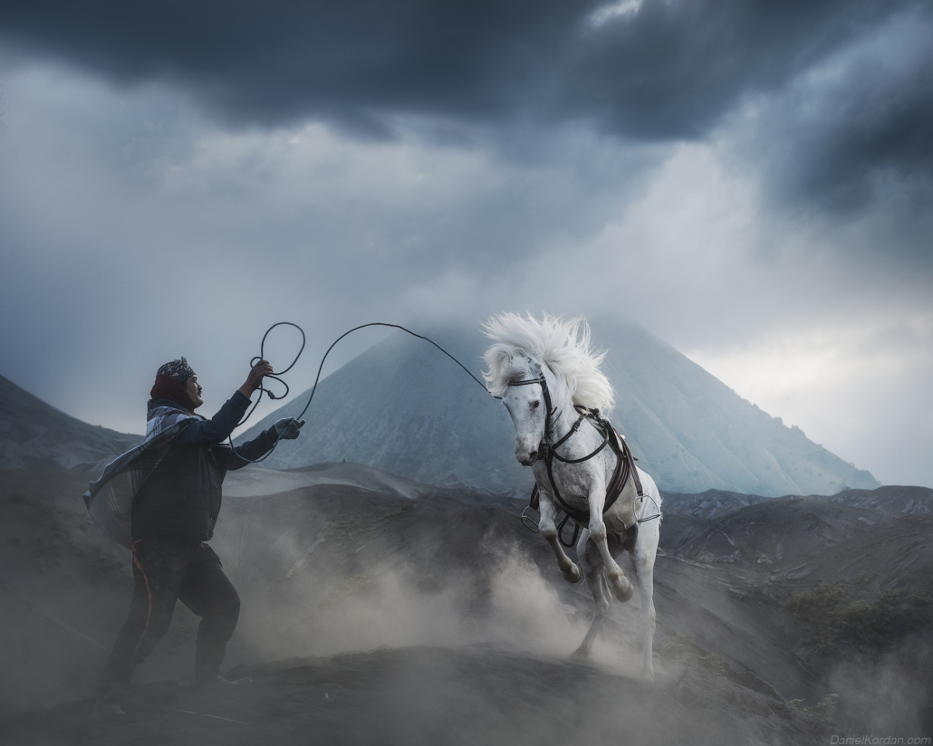 Indonesia Photography Tour - day 9