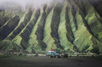 Indonesia Photography Tour - day 10