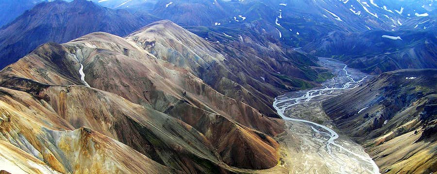 Ultimate Glacier Lagoon and Diamond Beach - Helicopter Tour from Reykjavik