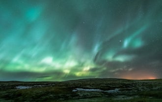 6 Day - Iceland Ring Road & Blue Lagoon