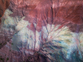 10 Day Puna de Atacama Photography Tour