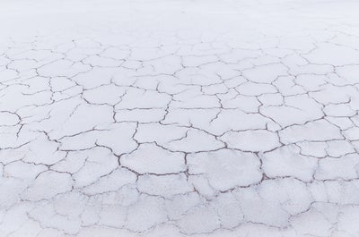 10 Day Puna de Atacama Photography Tour - day 3