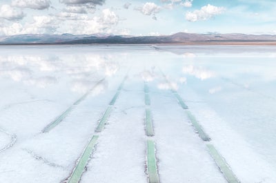 10 Day Puna de Atacama Photography Tour - day 4