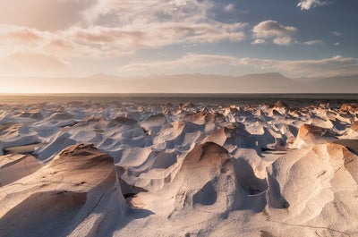 10 Day Puna de Atacama Photography Tour - day 6
