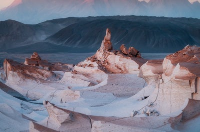 10 Day Puna de Atacama Photography Tour - day 8
