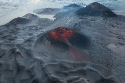 10 Day Puna de Atacama Photography Tour - day 10