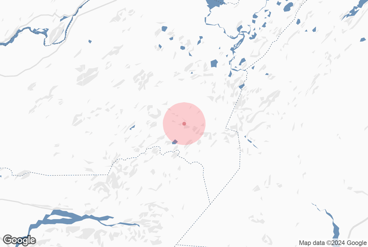 Jökultungur