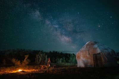 Uzbekistan Photo Tour: Capturing the Timeless Wonders of the Old Silk Road - day 7