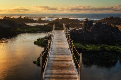 Terceira Island Photo Tour: A Captivating Journey Through the Azores - day 2