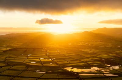Terceira Island Photo Tour: A Captivating Journey Through the Azores - day 3