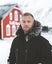 Garðar Ólafsson